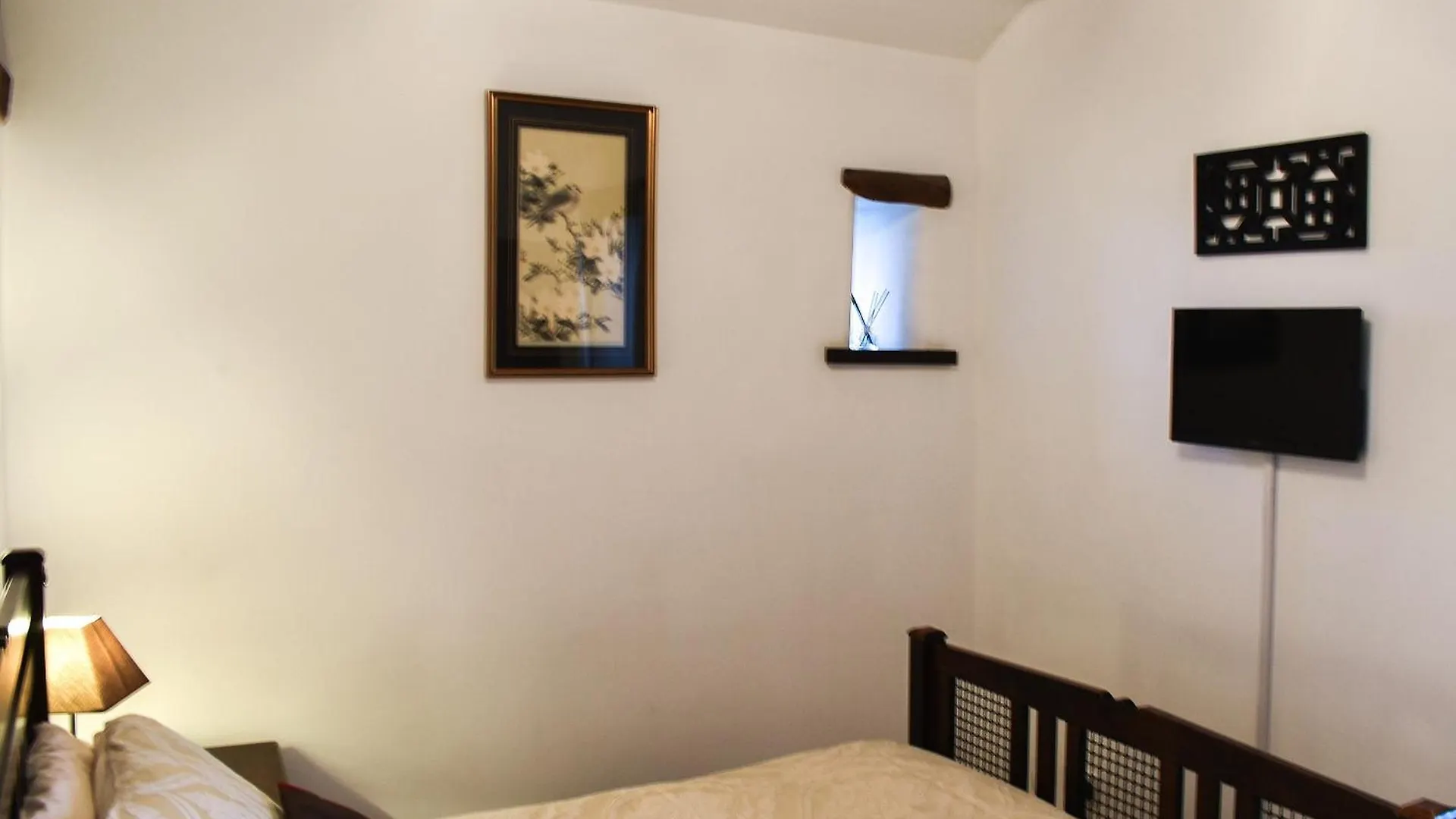 Brunthwaite Cottage Silsden